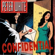 Peter White - Confidential-WEB